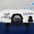 25560-4BA1D | Підрульовий перемикач NISSAN X-TRAIL/ROGUE T32 13-20 - Прев'ю 3
