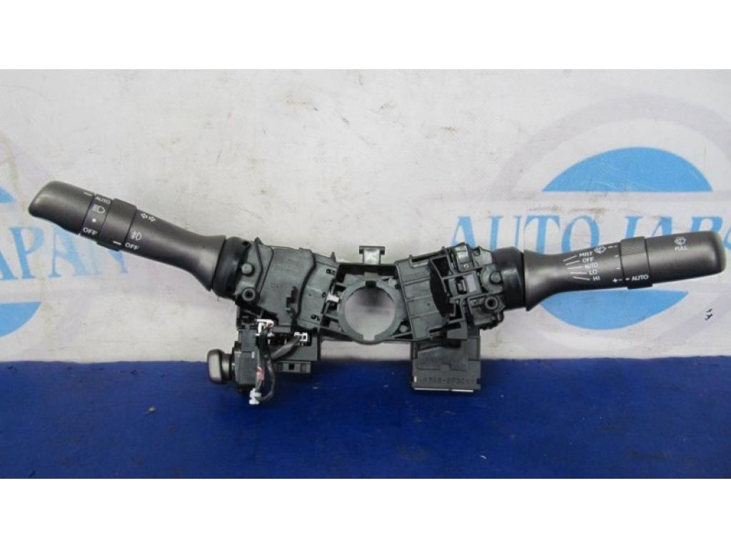 84140-50120 | Подрулевой переключатель LEXUS LS600HL 06-17