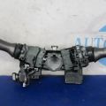 84140-50120 | Подрулевой переключатель LEXUS LS600HL 06-17