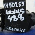 84140-50120 | Подрулевой переключатель LEXUS LS600HL 06-17 - Превью 2