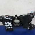 84140-50120 | Подрулевой переключатель LEXUS LS600HL 06-17 - Превью 3