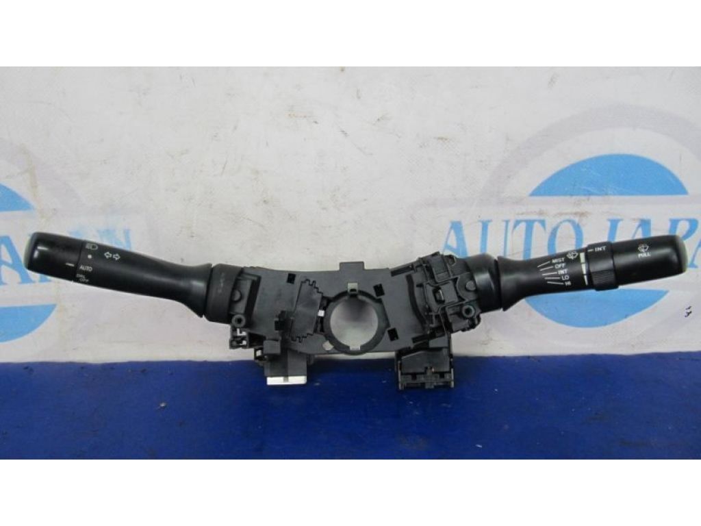 84140-42111 | Подрулевой переключатель TOYOTA CAMRY 40 06-11