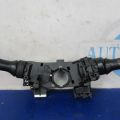 84140-42111 | Подрулевой переключатель TOYOTA CAMRY 40 06-11