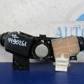 84140-42111 | Подрулевой переключатель TOYOTA CAMRY 40 06-11 - Превью 3