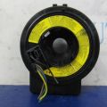 93490-1G510 | Шлейф Airbag HYUNDAI ACCENT MC 06-10