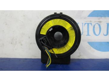 Шлейф Airbag HYUNDAI ACCENT MC 06-10