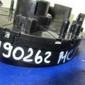 93490-1G510 | Шлейф Airbag HYUNDAI ACCENT MC 06-10 - Прев'ю 2