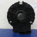 93490-1G510 | Шлейф Airbag HYUNDAI ACCENT MC 06-10 - Прев'ю 3