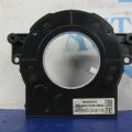 47945-5AA1A | Датчик угла поворота руля INFINITI QX60/JX35 12-20 - Превью 3