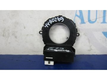 Датчик кута повороту керма SUBARU LEGACY 09-15 BM
