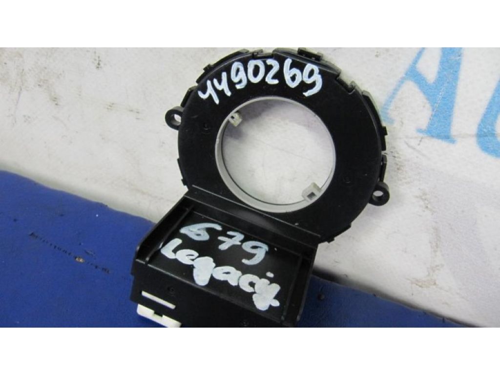 27589AJ000 | Датчик угла поворота руля SUBARU LEGACY 09-15 BM - Фото 2