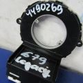 27589AJ000 | Датчик угла поворота руля SUBARU LEGACY 09-15 BM - Превью 2