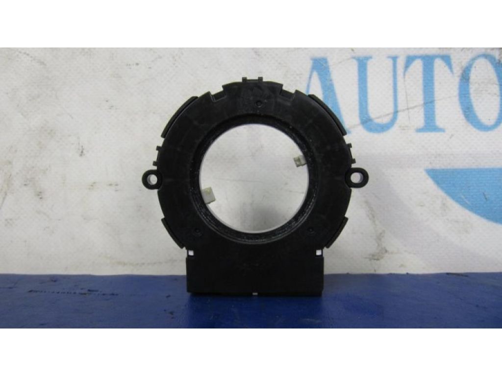 27589AJ000 | Датчик угла поворота руля SUBARU LEGACY 09-15 BM - Фото 3