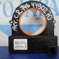 35000-T2A-A01 | Датчик угла поворота руля HONDA ACCORD CR 13-18