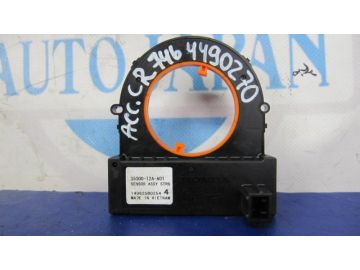 Датчик угла поворота руля HONDA ACCORD CR 13-18