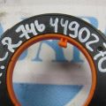 35000-T2A-A01 | Датчик угла поворота руля HONDA ACCORD CR 13-18 - Превью 2
