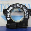 47945-3FY0A | Датчик угла поворота руля NISSAN SENTRA B17 12-21