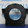 47945-3FY0A | Датчик угла поворота руля NISSAN SENTRA B17 12-21 - Превью 3