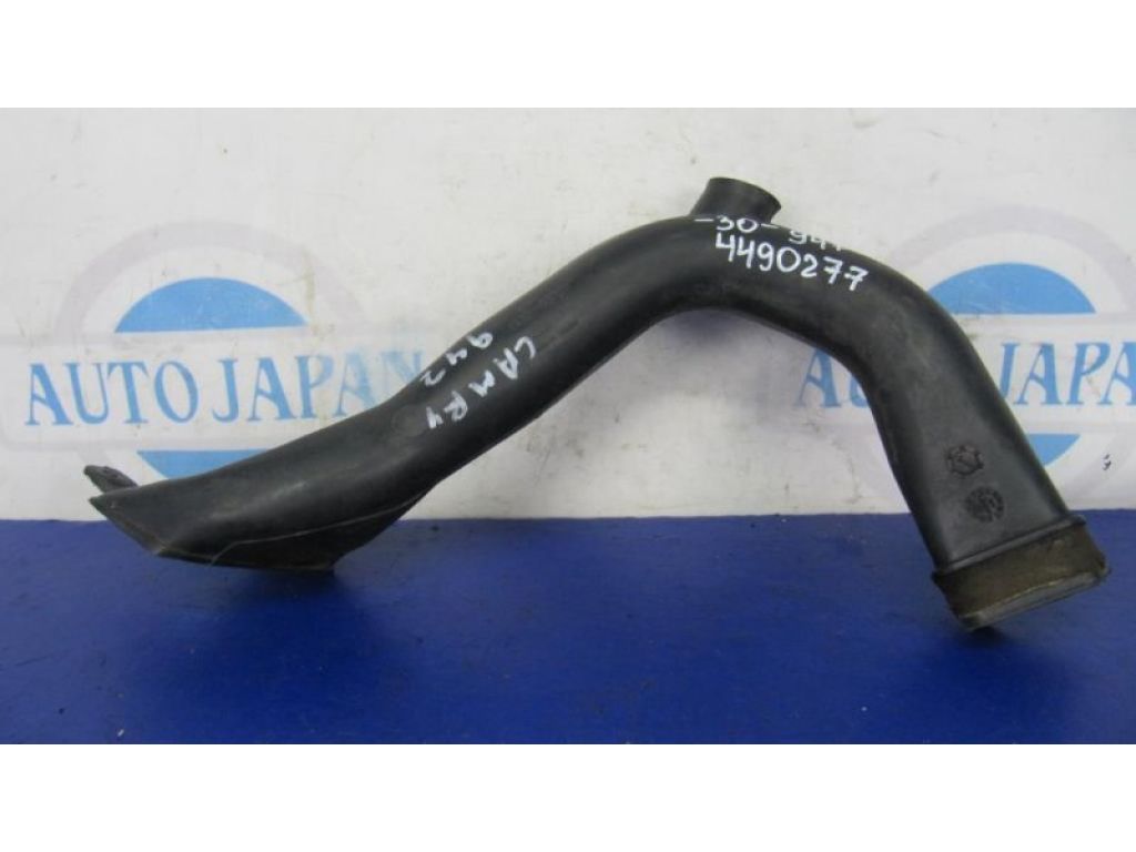 17751-AA010 | Воздухозаборник TOYOTA CAMRY 30 02-06