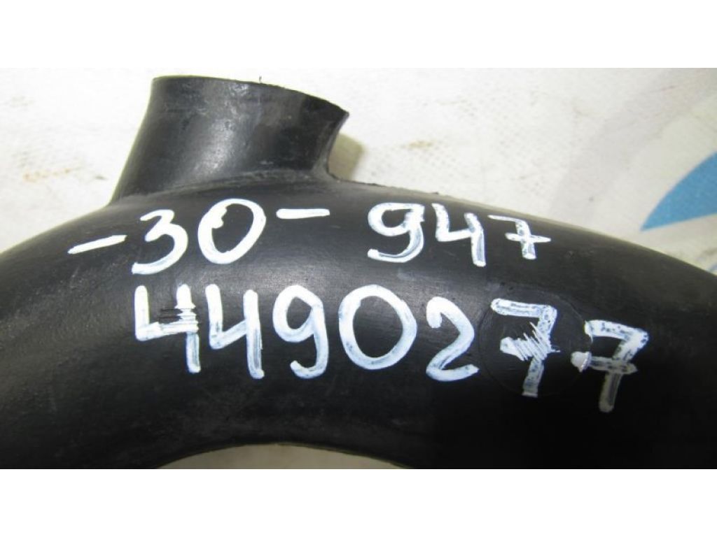 17751-AA010 | Воздухозаборник TOYOTA CAMRY 30 02-06 - Фото 2