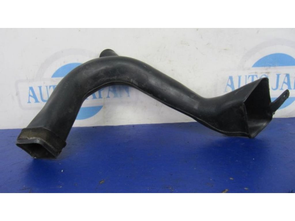 17751-AA010 | Воздухозаборник TOYOTA CAMRY 30 02-06 - Фото 3