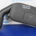 14456AA37A | Резонатор воздушного фильтра SUBARU LEGACY 09-15 BM