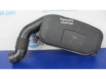Резонатор воздушного фильтра SUBARU LEGACY 09-15 BM