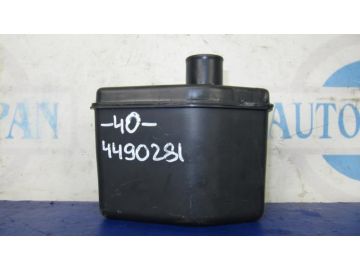 Резонатор воздушного фильтра TOYOTA CAMRY 40 06-11