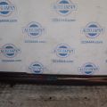 76901-21050D0 | Накладка порога наружная прав. SCION TC 04-10
