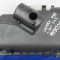 17705-0A140 | Кришка корпусу повітряного фільтра TOYOTA CAMRY 30 02-06