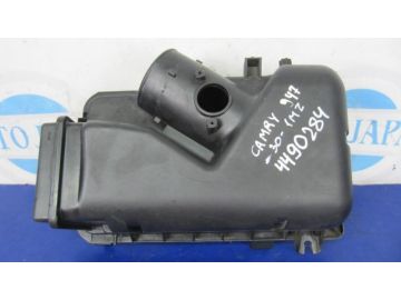Кришка корпусу повітряного фільтра TOYOTA CAMRY 30 02-06