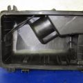 17705-0A140 | Кришка корпусу повітряного фільтра TOYOTA CAMRY 30 02-06 - Прев'ю 3