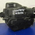 16500-3RC2A | Корпус воздушного фильтра NISSAN SENTRA B17 12-21