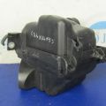 16500-3RC2A | Корпус воздушного фильтра NISSAN SENTRA B17 12-21 - Превью 3