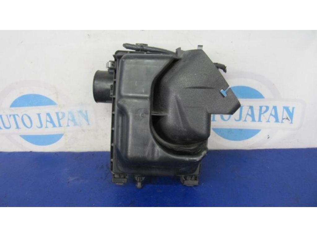 16500-3RC2A | Корпус воздушного фильтра NISSAN SENTRA B17 12-21 - Фото 4