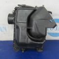 16500-3RC2A | Корпус воздушного фильтра NISSAN SENTRA B17 12-21 - Превью 4