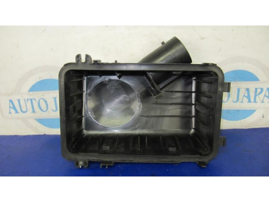 17705-0A140 | Крышка корпуса воздушного фильтра TOYOTA CAMRY 30 02-06 - Фото 3