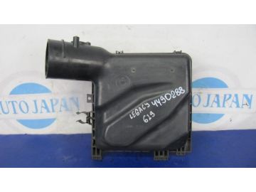 Кришка корпусу повітряного фільтра SUBARU LEGACY 09-15 BM
