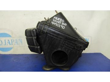 Корпус повітряного фільтра MITSUBISHI PAJERO SPORT 96-09