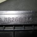 MR127419 | Корпус повітряного фільтра MITSUBISHI PAJERO SPORT 96-09 - Прев'ю 3