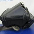 MR127419 | Корпус повітряного фільтра MITSUBISHI PAJERO SPORT 96-09 - Прев'ю 4