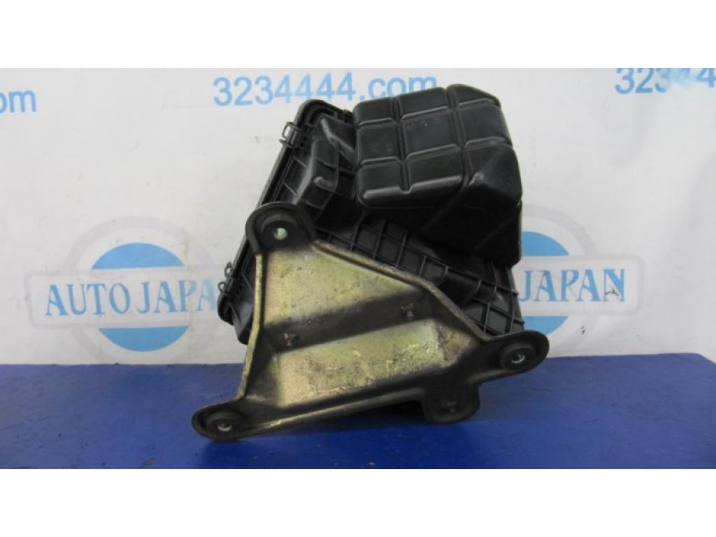 MR127419 | Корпус повітряного фільтра MITSUBISHI PAJERO SPORT 96-09 - Фото 5