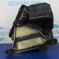 MR127419 | Корпус повітряного фільтра MITSUBISHI PAJERO SPORT 96-09 - Прев'ю 5