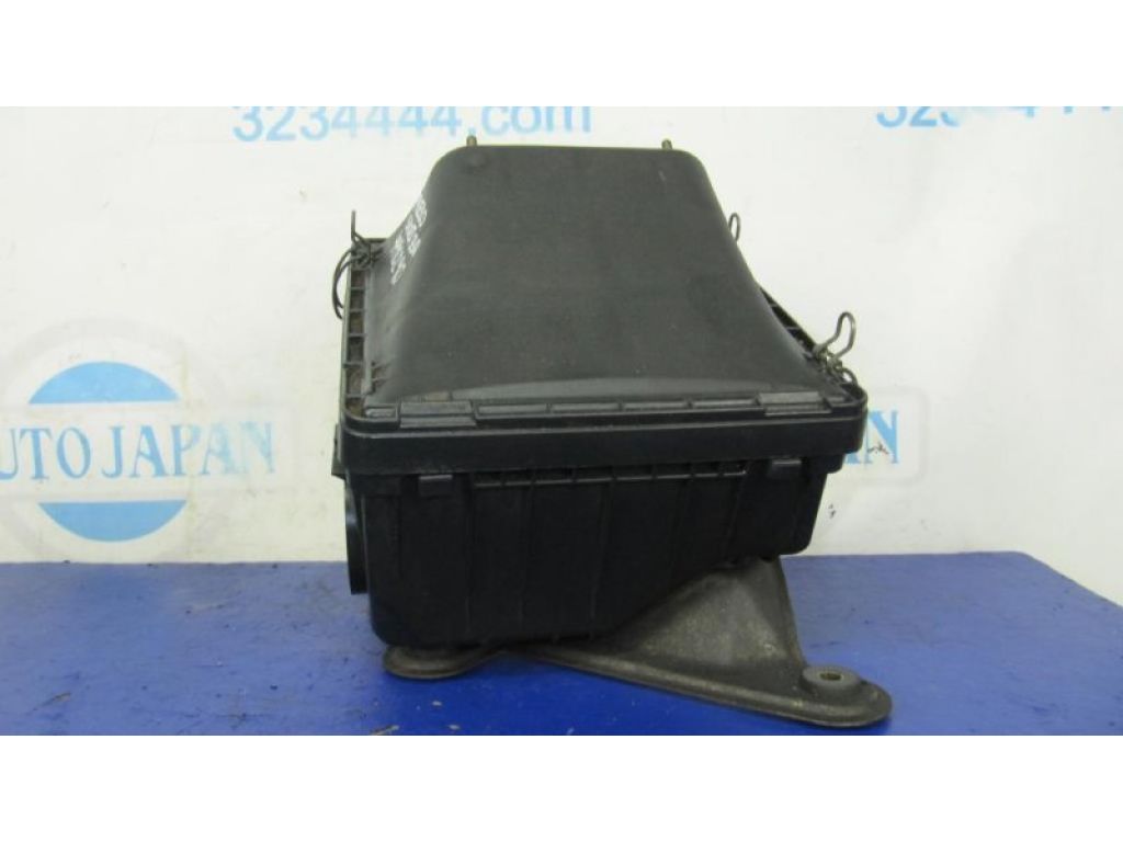 MR127419 | Корпус повітряного фільтра MITSUBISHI PAJERO SPORT 96-09 - Фото 6