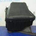 MR127419 | Корпус повітряного фільтра MITSUBISHI PAJERO SPORT 96-09 - Прев'ю 6