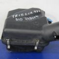 46052AG05B | Корпус повітряного фільтра SUBARU TRIBECA B10 07-13