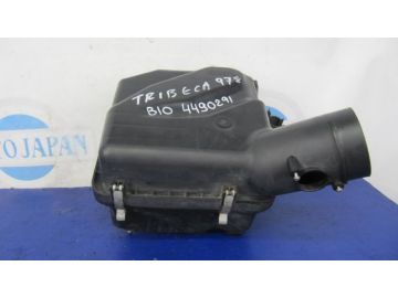 Корпус повітряного фільтра SUBARU TRIBECA B10 07-13