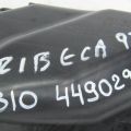 46052AG05B | Корпус повітряного фільтра SUBARU TRIBECA B10 07-13 - Прев'ю 2