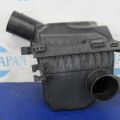 46052AG05B | Корпус повітряного фільтра SUBARU TRIBECA B10 07-13 - Прев'ю 3