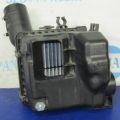46052AG05B | Корпус повітряного фільтра SUBARU TRIBECA B10 07-13 - Прев'ю 4